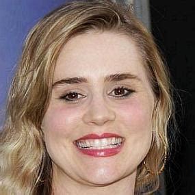 alison lohman net worth|alison lohman salary.